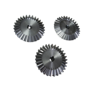 Engrenagem-Cônica-de-Dentes-Retos