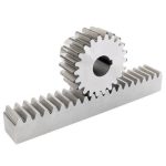 cremalheira-e-pinhao-dente-reto